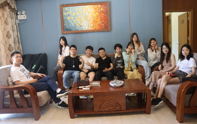 九凌網(wǎng)絡(luò)谷歌SEO優(yōu)化